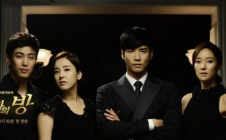 Khi niềm tin bị phản bội