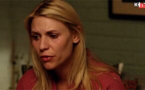 Homeland 2 “hút” khán giả trẻ