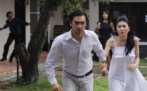 Cuộc chiến nào cũng phải trả giá