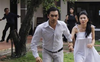 Cuộc chiến nào cũng phải trả giá