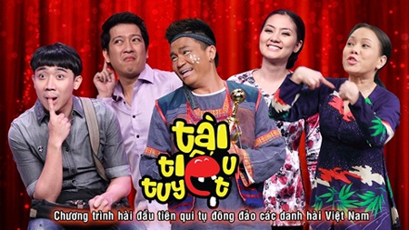 Gia ɮhập hệ thống VTVcab, HTV2 phủ sóng khắp Hà Nội