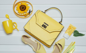 MILYS giảm giá 50% toàn bộ sản phẩm