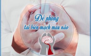 Lợi ích của việc theo dõi huyết áp tại nhà
