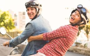 Bạn có đang sống trọn vẹn chưa?