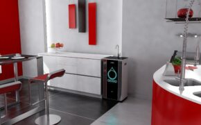 Chọn mua máy lọc nước: Hãy lắng nghe cơ quan chuyên môn