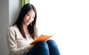 5 điều cần làm mỗi ngày để viên mãn ở tuổi 40