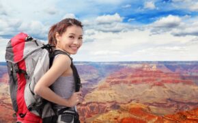 Bạn có thể lựa chọn để hạnh phúc hơn