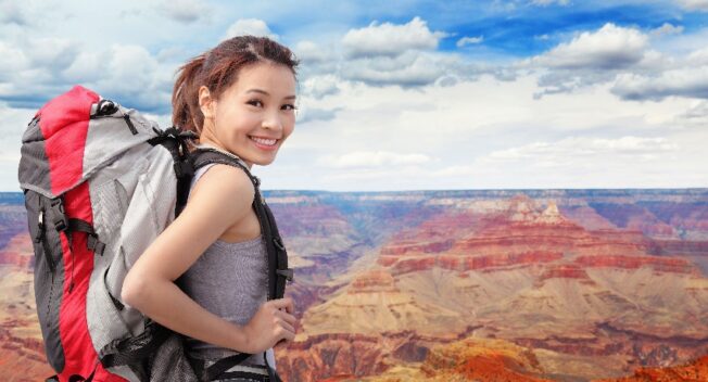 Bạn có thể lựa chọn để hạnh phúc hơn