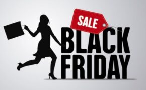 Black Friday 2016 – Bạn đã sở hữu bí kíp săn hàng online chưa?