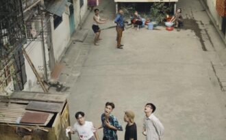 “Hơn nhau ở tấm chồng” tại sao gây “sốt”?