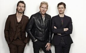 Tái ngộ fans Việt, Michael Learns to Rock & Wonder Girls mang đến bất ngờ gì?