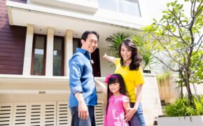 Xây nhà “tốt gỗ” hay “tốt nước sơn”