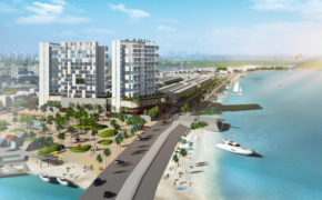 Đón cơ hội du lịch Phan Thiết bùng nổ