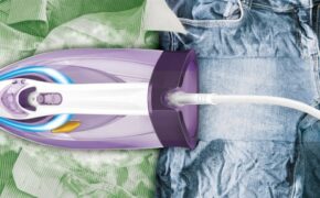 Từ “trang phục” đến trái tim – thêm một bí quyết giữ lửa hạnh phúc