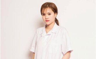 Nữ giám đốc 9x chia sẻ bí quyết kinh doanh kiếm tiền tỷ một tháng