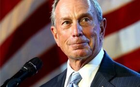 Học mẹo tiết kiệm tiền từ các tỷ phú thế giới