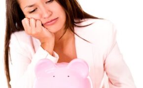 Có những điều tuyệt vời thật giản đơn!