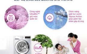 Bí quyết để con vui vẻ, khỏe mạnh chỉ với 2 sản phẩm gia dụng