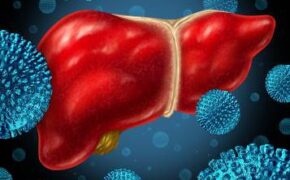 Men gan cao – sát thủ cận kề