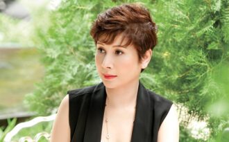 Nếu định phẫu thuật thẩm mỹ, nhất định phải nghe tư vấn này