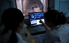 9 địa chỉ điều trị xương khớp uy tín tại Hà Nội