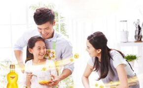 Về miền Tây thưởng thức đặc sản có một không hai