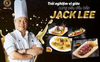 3 cái “sướng” của một người đàn ông