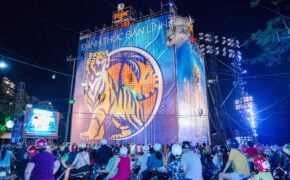 Muốn biết thanh niên Cần Thơ bản lĩnh đến đâu, xem loạt ảnh sau sẽ rõ…