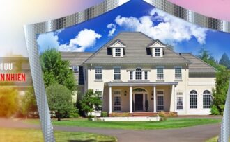 3 lợi ích không thể bỏ qua của tấm cách nhiệt chống nóng vào mùa hè