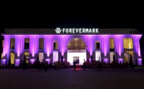 Chương trình Cuồng nhiệt cùng WORLD CUP 2018 tại Forevermark – Lạc Long Quân