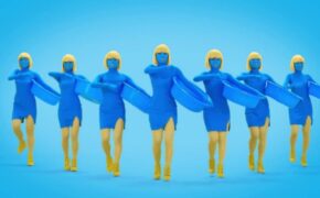 Vị thế của ngành quảng cáo Việt so với các nước trong khu vực