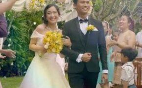 Thời điểm nào cần bớt rong chơi, hưởng thụ ít đi, tiết kiệm nhiều hơn?