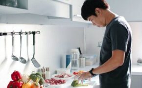 Gặp gỡ “ông hoàng phòng vé” Thái Hòa trên K+ trong mùa lễ hội cuối năm