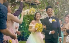 4 điều nhất định phải chuẩn bị trước khi kết hôn