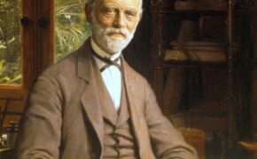 Hãng bia và nỗ lực theo đuổi sự hoàn hảo