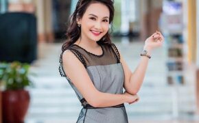 Bảo Thanh: 6 năm lấy chồng, 1 năm về ăn Tết với mẹ đẻ