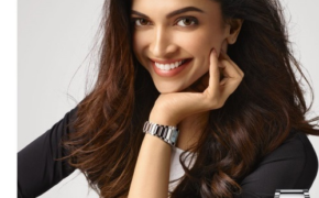 Rước hàng hiệu, triệu niềm vui với bất ngờ từ đất nước Thụy Sỹ