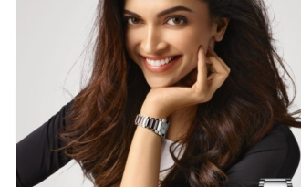 Rước hàng hiệu, triệu niềm vui với bất ngờ từ đất nước Thụy Sỹ