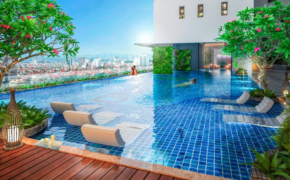 Giá trị mềm” – sức mạnh “nội sinh” khẳng định chất lượng