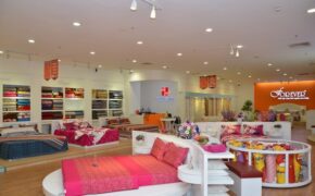 Hoàng Hải mở rộng thị trường: Khai trương thêm 3 showroom tại TPHCM và Hà Nội