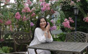 Từ chia sẻ của Lê Đỗ Quỳnh Hương đến suy ngẫm về “sống trọn vẹn”