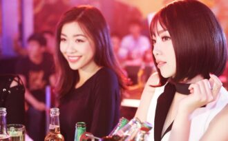 Tóc Tiên ra MV khuyến khích giới trẻ sống là chính mình