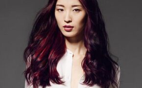 Tóc đẹp và thời trang cùng Goldwell