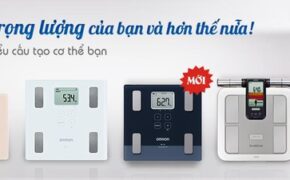 Thưởng tết dành tiền mua “sức khỏe” cho gia đình