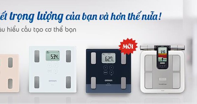 Thưởng tết dành tiền mua “sức khỏe” cho gia đình