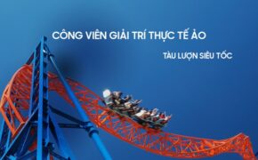 Trải nghiệm cảm giác mạo hiểm tại sân vận động Mỹ Đình