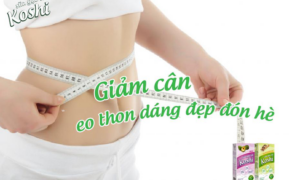 Tác dụng vượt trội của gạo lứt và sữa gạo lứt