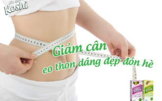 Tác dụng vượt trội của gạo lứt và sữa gạo lứt