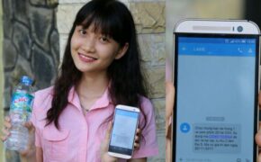 “Mùa hè rực rỡ” của La Vie: Giải thưởng ý nghĩa, mang triệu niềm vui