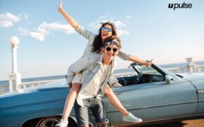 Lý giải sức hút của cuộc thi Pulse The Moment, đi tìm chất “kool” giới trẻ Việt